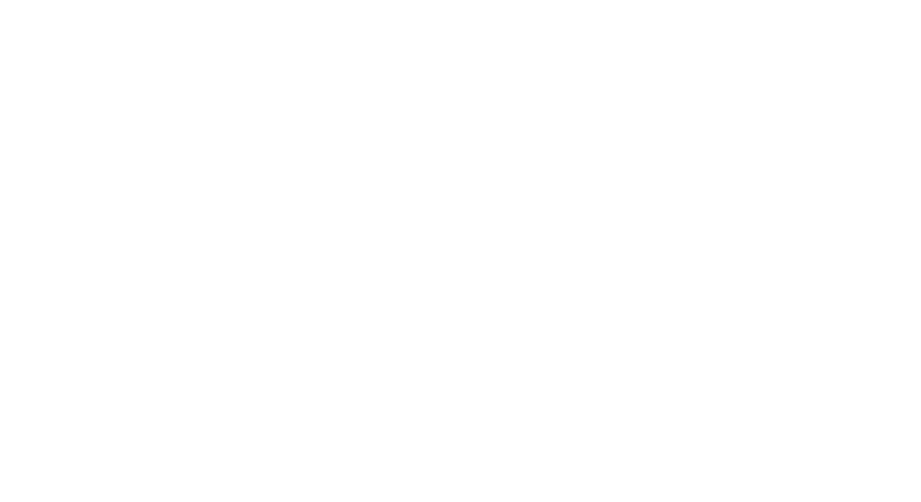 Kuba Rent