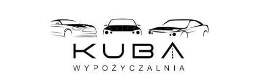 Kuba Rent