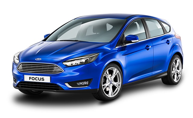 ford-focus