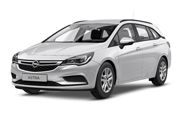opel-astra