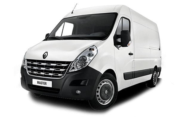 renault-master
