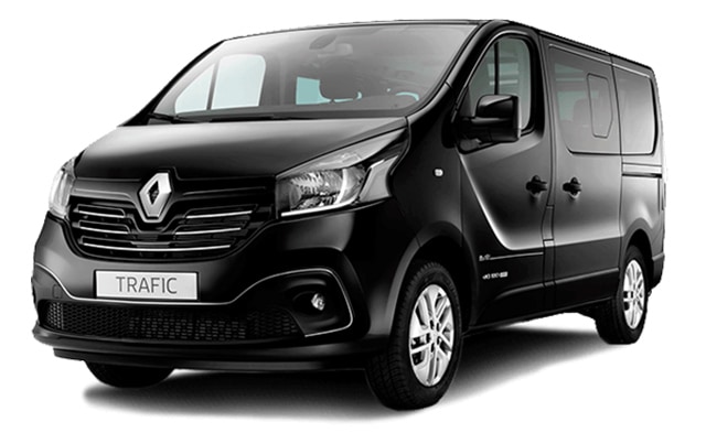 renault-traffic