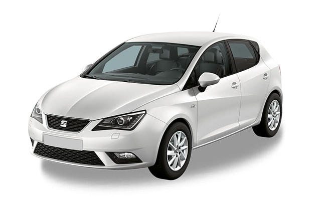 seat-ibiza