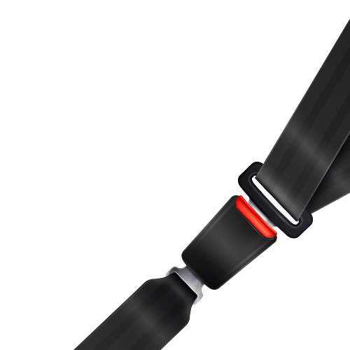 seatbelt