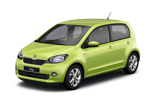 skoda-citigo