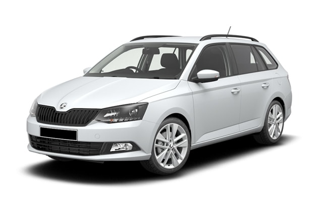 skoda_fabia