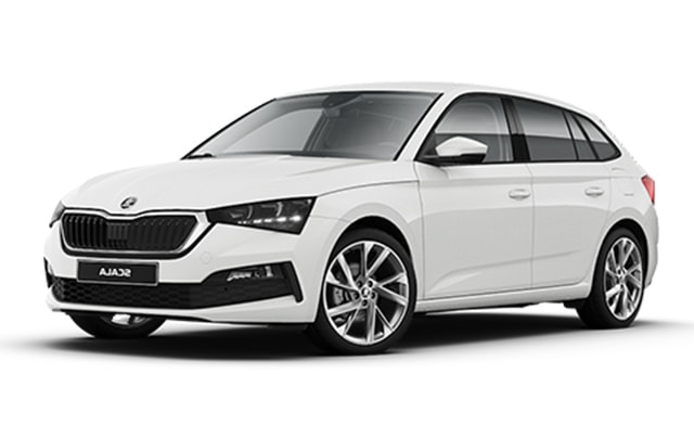 skoda_scala