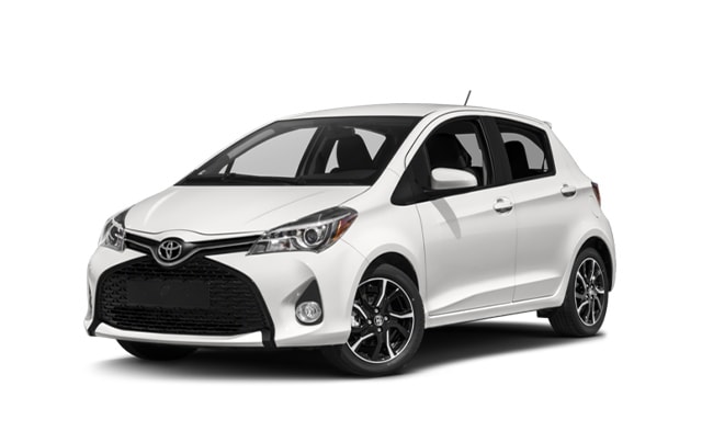 toyota-yaris