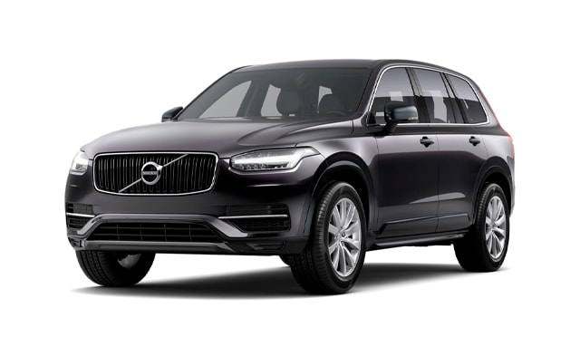 volvo_xc90