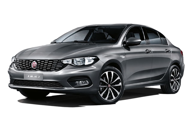 fiat-tipo