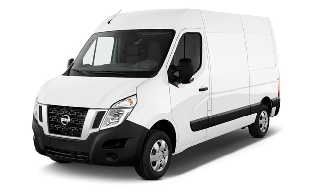 nissan-nv400-l2h2